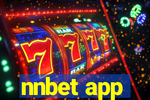 nnbet app